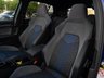 USED 2026 26 VOLKSWAGEN GOLF 2.0 TSI R Black Edition DSG 4Motion Euro 6 (s/s) 5dr DCC * HARMON KARDON * PAN ROOF