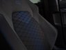 USED 2026 26 VOLKSWAGEN GOLF 2.0 TSI R Black Edition DSG 4Motion Euro 6 (s/s) 5dr DCC * HARMON KARDON * PAN ROOF