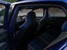 USED 2026 26 VOLKSWAGEN GOLF 2.0 TSI R Black Edition DSG 4Motion Euro 6 (s/s) 5dr DCC * HARMON KARDON * PAN ROOF