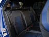 USED 2026 26 VOLKSWAGEN GOLF 2.0 TSI R Black Edition DSG 4Motion Euro 6 (s/s) 5dr DCC * HARMON KARDON * PAN ROOF