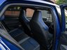 USED 2026 26 VOLKSWAGEN GOLF 2.0 TSI R Black Edition DSG 4Motion Euro 6 (s/s) 5dr DCC * HARMON KARDON * PAN ROOF