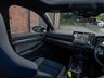 USED 2026 26 VOLKSWAGEN GOLF 2.0 TSI R Black Edition DSG 4Motion Euro 6 (s/s) 5dr DCC * HARMON KARDON * PAN ROOF