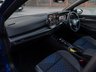 USED 2026 26 VOLKSWAGEN GOLF 2.0 TSI R Black Edition DSG 4Motion Euro 6 (s/s) 5dr DCC * HARMON KARDON * PAN ROOF