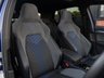 USED 2026 26 VOLKSWAGEN GOLF 2.0 TSI R Black Edition DSG 4Motion Euro 6 (s/s) 5dr DCC * HARMON KARDON * PAN ROOF