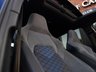 USED 2026 26 VOLKSWAGEN GOLF 2.0 TSI R Black Edition DSG 4Motion Euro 6 (s/s) 5dr DCC * HARMON KARDON * PAN ROOF