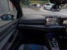 USED 2026 26 VOLKSWAGEN GOLF 2.0 TSI R Black Edition DSG 4Motion Euro 6 (s/s) 5dr DCC * HARMON KARDON * PAN ROOF