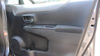 USED 2013 13 TOYOTA YARIS 1.33 Dual VVT-i TR Hatchback 5dr Petrol Multidrive S Euro 5 (101 ps) 