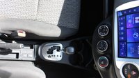 USED 2013 13 TOYOTA YARIS 1.33 Dual VVT-i TR Hatchback 5dr Petrol Multidrive S Euro 5 (101 ps) 
