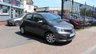USED 2013 13 TOYOTA YARIS 1.33 Dual VVT-i TR Hatchback 5dr Petrol Multidrive S Euro 5 (101 ps) 