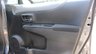 USED 2013 13 TOYOTA YARIS 1.33 Dual VVT-i TR Hatchback 5dr Petrol Multidrive S Euro 5 (101 ps) 