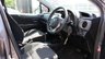 USED 2013 13 TOYOTA YARIS 1.33 Dual VVT-i TR Hatchback 5dr Petrol Multidrive S Euro 5 (101 ps) 