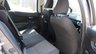 USED 2013 13 TOYOTA YARIS 1.33 Dual VVT-i TR Hatchback 5dr Petrol Multidrive S Euro 5 (101 ps) 