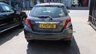 USED 2013 13 TOYOTA YARIS 1.33 Dual VVT-i TR Hatchback 5dr Petrol Multidrive S Euro 5 (101 ps) 
