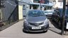 USED 2013 13 TOYOTA YARIS 1.33 Dual VVT-i TR Hatchback 5dr Petrol Multidrive S Euro 5 (101 ps) 