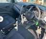 USED 2017 17 SUZUKI CELERIO 1.0 SZ4 Hatchback 5dr Petrol AGS Auto Euro 6 (68 ps) 6 STAMPS GREAT 1st CAR
