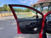 USED 2019 19 TOYOTA YARIS 1.5 VVT-h Icon Tech Hatchback 5dr Petrol Hybrid E-CVT Euro 6 (s/s) (100 ps) 