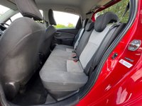 USED 2019 19 TOYOTA YARIS 1.5 VVT-h Icon Tech Hatchback 5dr Petrol Hybrid E-CVT Euro 6 (s/s) (100 ps) 
