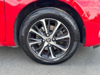 USED 2019 19 TOYOTA YARIS 1.5 VVT-h Icon Tech Hatchback 5dr Petrol Hybrid E-CVT Euro 6 (s/s) (100 ps) 