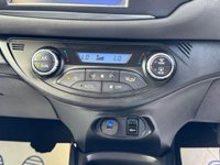 USED 2019 19 TOYOTA YARIS 1.5 VVT-h Icon Tech Hatchback 5dr Petrol Hybrid E-CVT Euro 6 (s/s) (100 ps) 