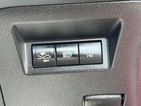 USED 2019 19 TOYOTA YARIS 1.5 VVT-h Icon Tech Hatchback 5dr Petrol Hybrid E-CVT Euro 6 (s/s) (100 ps) 