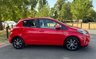 USED 2019 19 TOYOTA YARIS 1.5 VVT-h Icon Tech Hatchback 5dr Petrol Hybrid E-CVT Euro 6 (s/s) (100 ps) 