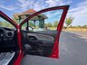 USED 2019 19 TOYOTA YARIS 1.5 VVT-h Icon Tech Hatchback 5dr Petrol Hybrid E-CVT Euro 6 (s/s) (100 ps) 