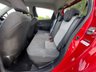 USED 2019 19 TOYOTA YARIS 1.5 VVT-h Icon Tech Hatchback 5dr Petrol Hybrid E-CVT Euro 6 (s/s) (100 ps) 