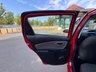 USED 2019 19 TOYOTA YARIS 1.5 VVT-h Icon Tech Hatchback 5dr Petrol Hybrid E-CVT Euro 6 (s/s) (100 ps) 