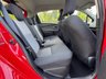 USED 2019 19 TOYOTA YARIS 1.5 VVT-h Icon Tech Hatchback 5dr Petrol Hybrid E-CVT Euro 6 (s/s) (100 ps) 