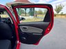 USED 2019 19 TOYOTA YARIS 1.5 VVT-h Icon Tech Hatchback 5dr Petrol Hybrid E-CVT Euro 6 (s/s) (100 ps) 
