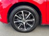 USED 2019 19 TOYOTA YARIS 1.5 VVT-h Icon Tech Hatchback 5dr Petrol Hybrid E-CVT Euro 6 (s/s) (100 ps) 