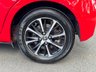 USED 2019 19 TOYOTA YARIS 1.5 VVT-h Icon Tech Hatchback 5dr Petrol Hybrid E-CVT Euro 6 (s/s) (100 ps) 
