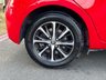 USED 2019 19 TOYOTA YARIS 1.5 VVT-h Icon Tech Hatchback 5dr Petrol Hybrid E-CVT Euro 6 (s/s) (100 ps) 