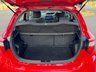 USED 2019 19 TOYOTA YARIS 1.5 VVT-h Icon Tech Hatchback 5dr Petrol Hybrid E-CVT Euro 6 (s/s) (100 ps) 