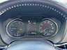 USED 2019 19 TOYOTA YARIS 1.5 VVT-h Icon Tech Hatchback 5dr Petrol Hybrid E-CVT Euro 6 (s/s) (100 ps) 