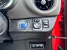 USED 2019 19 TOYOTA YARIS 1.5 VVT-h Icon Tech Hatchback 5dr Petrol Hybrid E-CVT Euro 6 (s/s) (100 ps) 