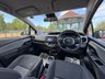USED 2019 19 TOYOTA YARIS 1.5 VVT-h Icon Tech Hatchback 5dr Petrol Hybrid E-CVT Euro 6 (s/s) (100 ps) 