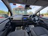 USED 2019 19 TOYOTA YARIS 1.5 VVT-h Icon Tech Hatchback 5dr Petrol Hybrid E-CVT Euro 6 (s/s) (100 ps) 
