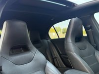 USED 2019 69 MERCEDES-BENZ A CLASS 2.0 A35 AMG (Premium Plus) Hatchback 5dr Petrol SpdS DCT 4MATIC Euro 6 (s/s) (306 ps) 