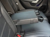 USED 2019 69 MERCEDES-BENZ A CLASS 2.0 A35 AMG (Premium Plus) Hatchback 5dr Petrol SpdS DCT 4MATIC Euro 6 (s/s) (306 ps) 