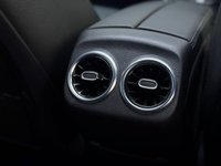 USED 2019 69 MERCEDES-BENZ A CLASS 2.0 A35 AMG (Premium Plus) Hatchback 5dr Petrol SpdS DCT 4MATIC Euro 6 (s/s) (306 ps) 