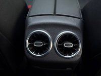 USED 2019 69 MERCEDES-BENZ A CLASS 2.0 A35 AMG (Premium Plus) Hatchback 5dr Petrol SpdS DCT 4MATIC Euro 6 (s/s) (306 ps) 