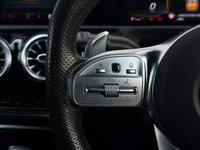 USED 2019 69 MERCEDES-BENZ A CLASS 2.0 A35 AMG (Premium Plus) Hatchback 5dr Petrol SpdS DCT 4MATIC Euro 6 (s/s) (306 ps) 