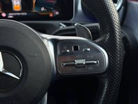 USED 2019 69 MERCEDES-BENZ A CLASS 2.0 A35 AMG (Premium Plus) Hatchback 5dr Petrol SpdS DCT 4MATIC Euro 6 (s/s) (306 ps) 