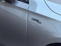 USED 2019 69 MERCEDES-BENZ A CLASS 2.0 A35 AMG (Premium Plus) Hatchback 5dr Petrol SpdS DCT 4MATIC Euro 6 (s/s) (306 ps) 