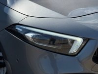 USED 2019 69 MERCEDES-BENZ A CLASS 2.0 A35 AMG (Premium Plus) Hatchback 5dr Petrol SpdS DCT 4MATIC Euro 6 (s/s) (306 ps) 