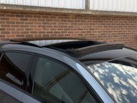 USED 2019 69 MERCEDES-BENZ A CLASS 2.0 A35 AMG (Premium Plus) Hatchback 5dr Petrol SpdS DCT 4MATIC Euro 6 (s/s) (306 ps) 