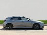 USED 2019 69 MERCEDES-BENZ A CLASS 2.0 A35 AMG (Premium Plus) Hatchback 5dr Petrol SpdS DCT 4MATIC Euro 6 (s/s) (306 ps) 