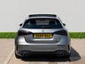 USED 2019 69 MERCEDES-BENZ A CLASS 2.0 A35 AMG (Premium Plus) Hatchback 5dr Petrol SpdS DCT 4MATIC Euro 6 (s/s) (306 ps) 