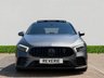 USED 2019 69 MERCEDES-BENZ A CLASS 2.0 A35 AMG (Premium Plus) Hatchback 5dr Petrol SpdS DCT 4MATIC Euro 6 (s/s) (306 ps) 
